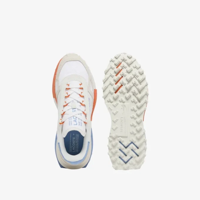 Men’s Elite Active Sneakers