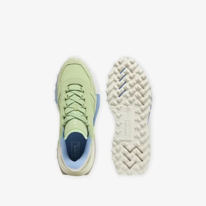 Men’s Elite Active Sneakers
