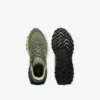 Men’s Elite Active Sneakers