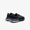Men’s Elite Active Sneakers