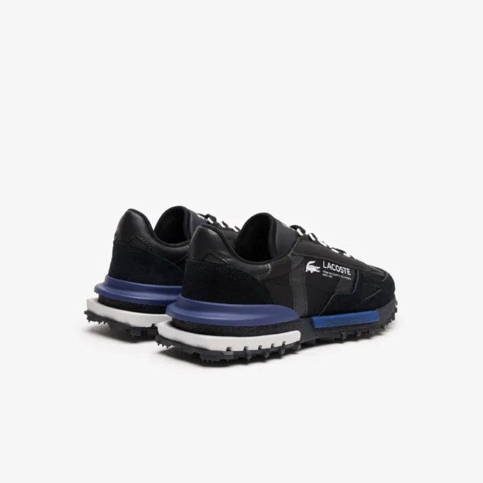 Men’s Elite Active Sneakers