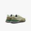 Men’s Elite Active Sneakers