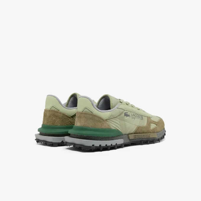 Men’s Elite Active Sneakers