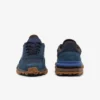 Men’s Elite Active Sneakers
