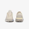 Men’s Elite Active Sneakers