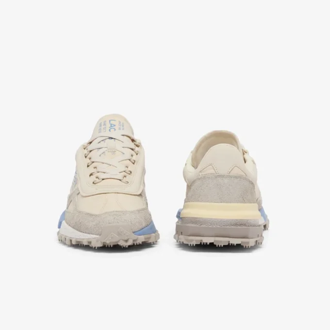 Men’s Elite Active Sneakers