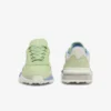 Men’s Elite Active Sneakers