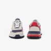 Men’s Elite Active Sneakers