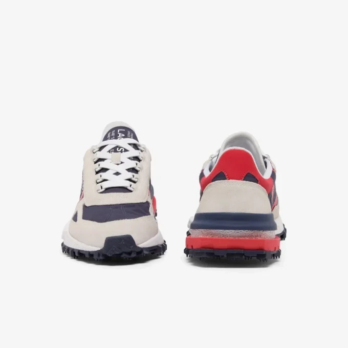 Men’s Elite Active Sneakers