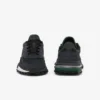 Men’s Elite Active Sneakers