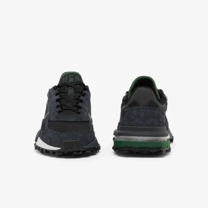 Men’s Elite Active Sneakers