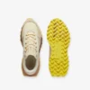 Men’s Elite Active Sneakers