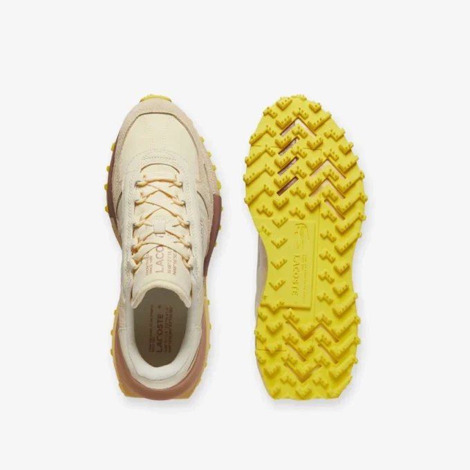 Men’s Elite Active Sneakers