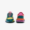 Men’s Elite Active Sneakers