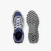 Men’s Elite Active Sneakers