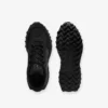 Men’s Elite Active Sneakers