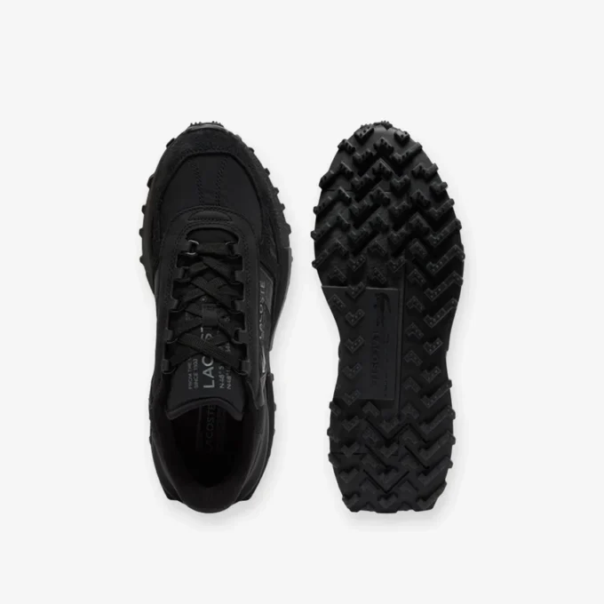 Men’s Elite Active Sneakers