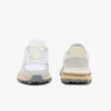 Men’s Elite Active Sneakers