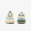 Men’s Elite Active Sneakers