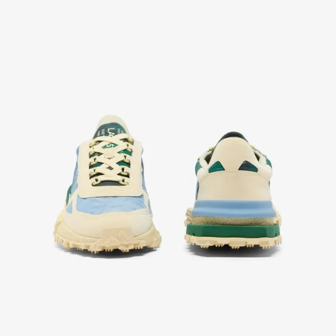 Men’s Elite Active Sneakers