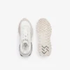 Men’s Elite Active Sneakers