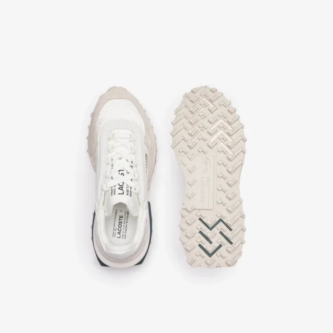 Men’s Elite Active Sneakers
