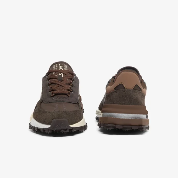 Men’s Elite Active Sneakers