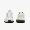 Men’s Elite Active Sneakers