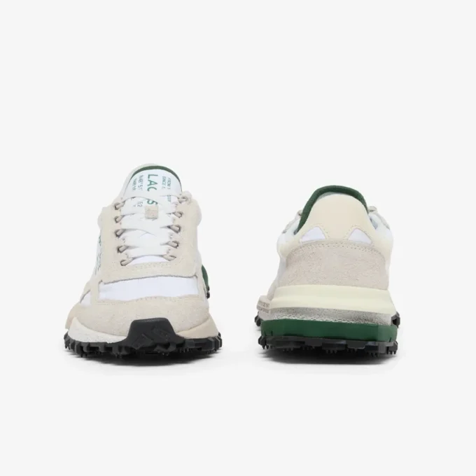 Men’s Elite Active Sneakers