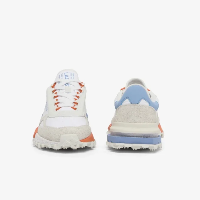 Men’s Elite Active Sneakers