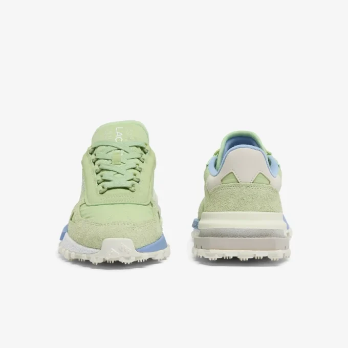 Men’s Elite Active Sneakers