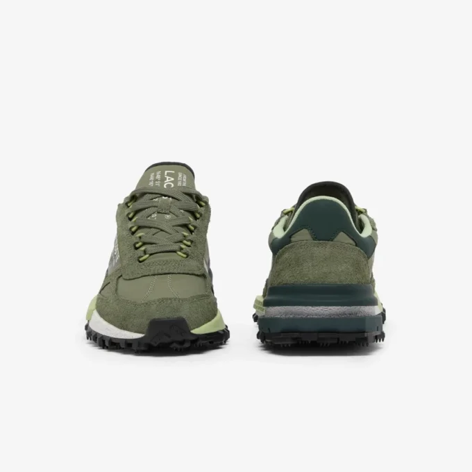 Men’s Elite Active Sneakers