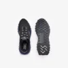 Men’s Elite Active Sneakers
