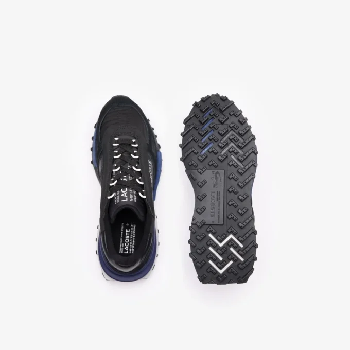 Men’s Elite Active Sneakers