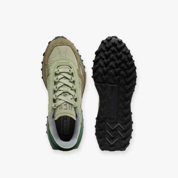 Men’s Elite Active Sneakers