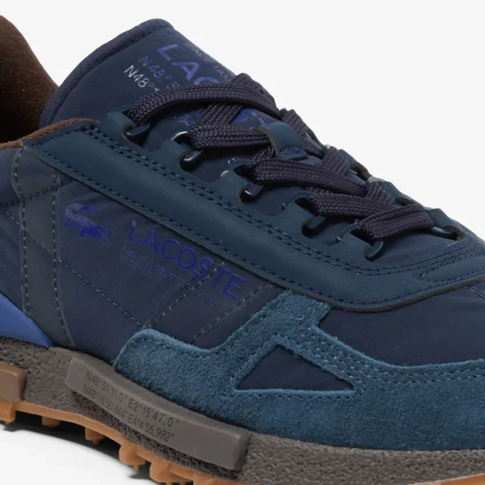 Men’s Elite Active Sneakers