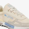 Men’s Elite Active Sneakers