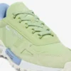 Men’s Elite Active Sneakers