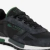Men’s Elite Active Sneakers