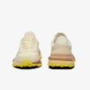 Men’s Elite Active Sneakers