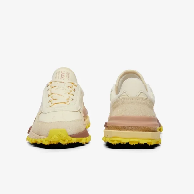 Men’s Elite Active Sneakers