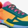 Men’s Elite Active Sneakers