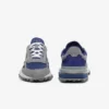 Men’s Elite Active Sneakers