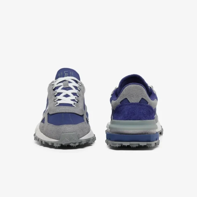 Men’s Elite Active Sneakers
