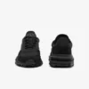 Men’s Elite Active Sneakers