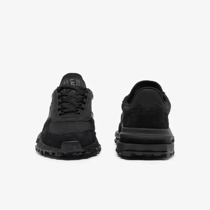 Men’s Elite Active Sneakers