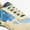 Men’s Elite Active Sneakers