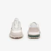 Men’s Elite Active Sneakers