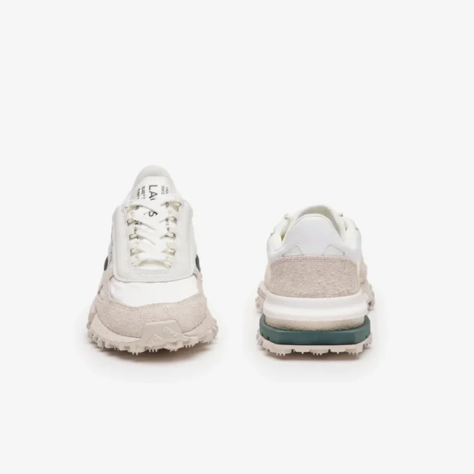 Men’s Elite Active Sneakers