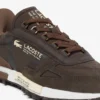 Men’s Elite Active Sneakers